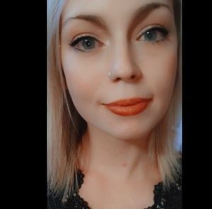 Meet your Posher, Lanita